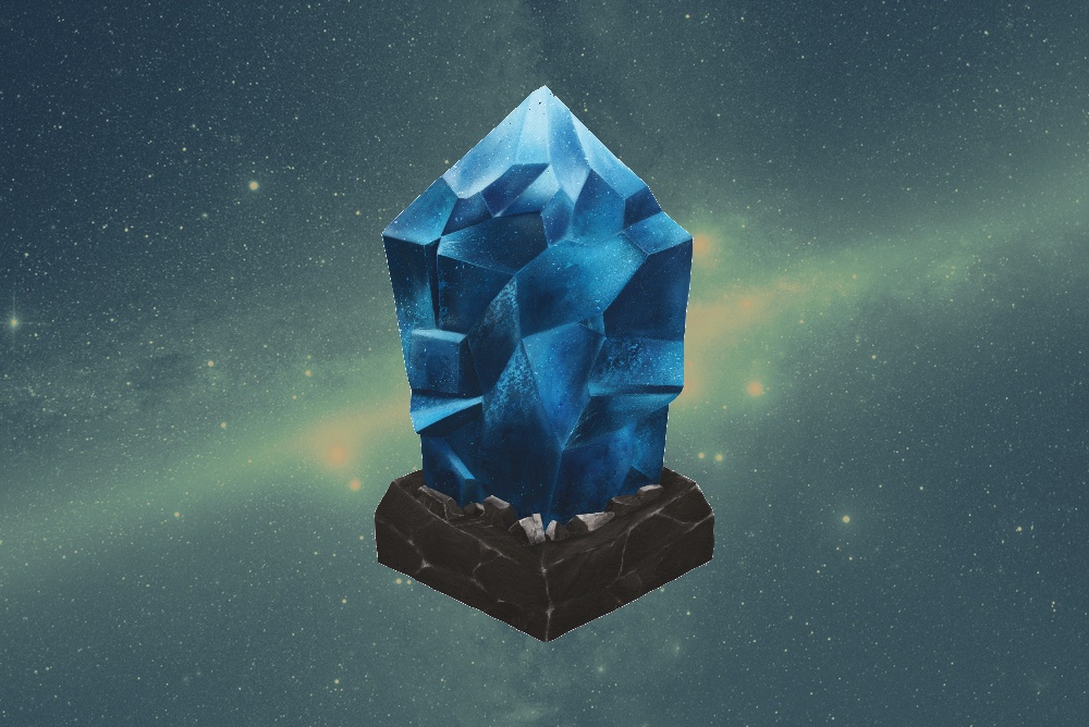 Обзор децентрализованных крипто-платформ. Часть 2: Lisk - 2 image