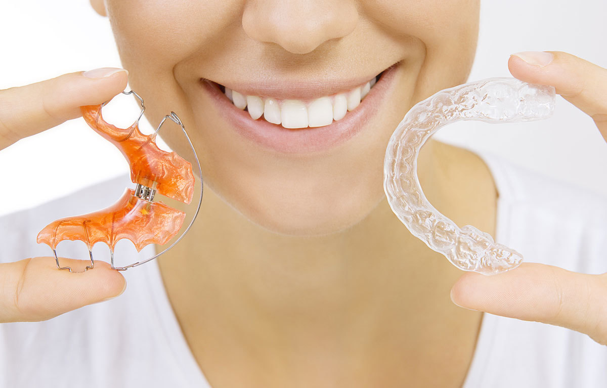 Применение 3D-технологий в стоматологии - 2