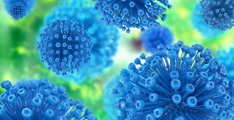 Прорыв в борьбе с ВИЧ: новое антитело блокирует 98% всех известных штаммов вируса - 1