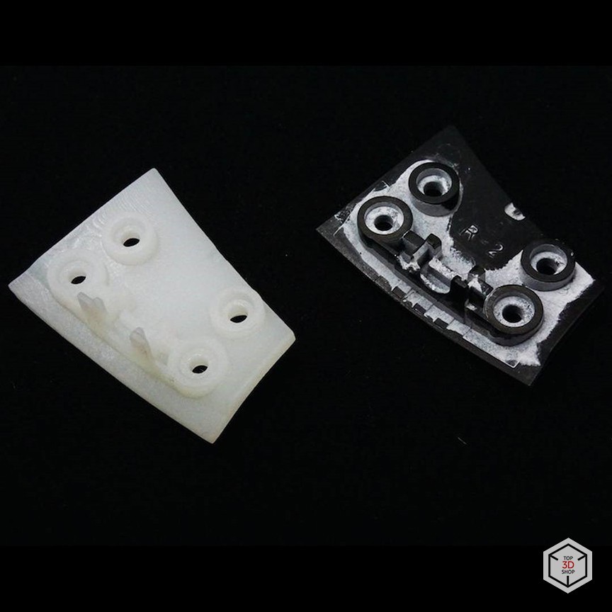 3D-печать в радиоэлектронике - 14