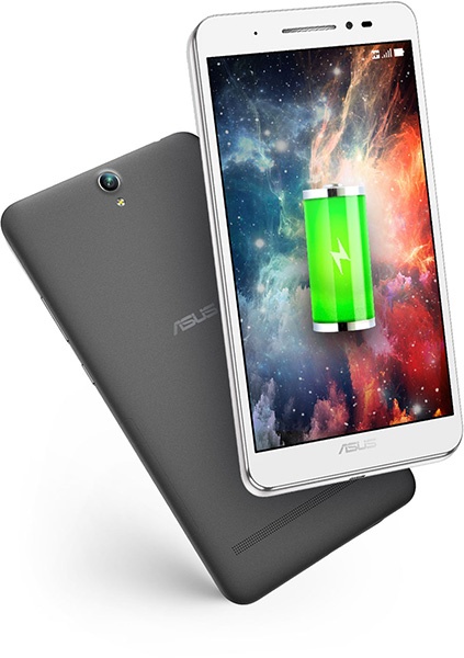 Asus ZenPad C