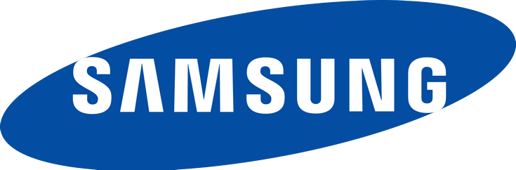 Samsung озвучила шаги на ближайшее будущее