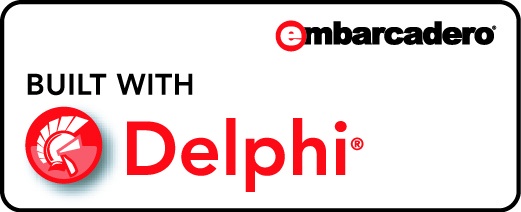 История языков программирования: Delphi — больше, чем просто язык - 7 image