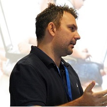 О значимости Java и откуда появилась сотня вакансий Architects в Crossover - 2