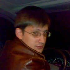 О значимости Java и откуда появилась сотня вакансий Architects в Crossover - 3