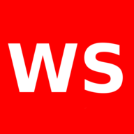 WebSocket-сервер, лайт-версия - 1