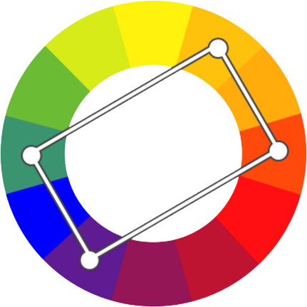 Манипуляции пользователями сайта с помощью цветов - 3