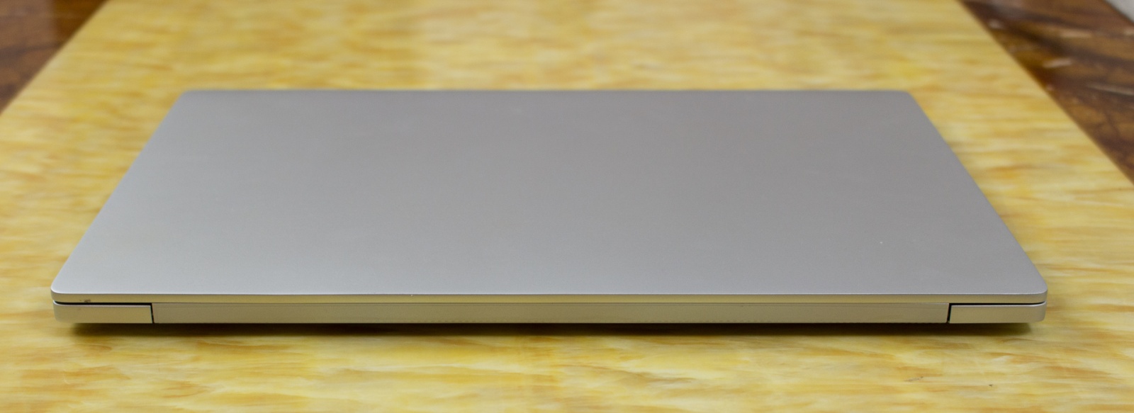 Xiaomi Mi Air 13 Laptop — еще один отличный китайский ноутбук, совершенно непохожий на Macbook - 4