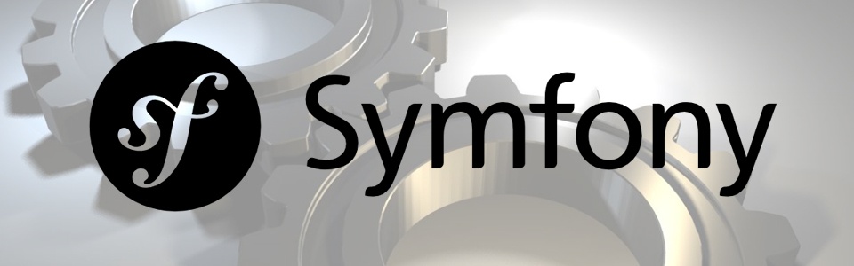 Коротко об архитектуре компонента Symfony Config - 1
