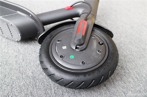 Xiaomi Mi Electric Scooter