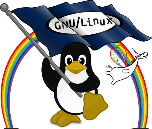Тестируем Linux-версию PVS-Studio на Linux Kernel - 4