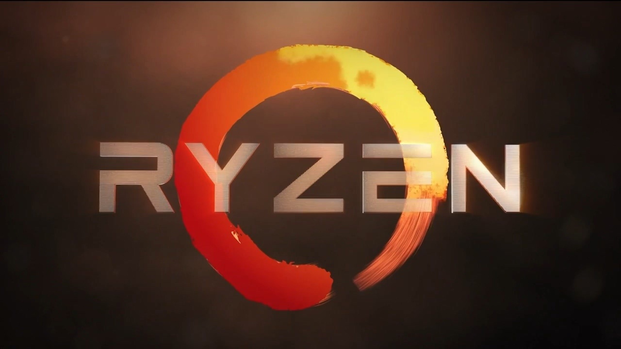 Новая эра процессоров от AMD: Обзор презентации процессора Ryzen (Zen). Умный процессор? - 2