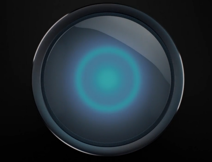 Microsoft сделала ИИ Cortana доступным всем желающим