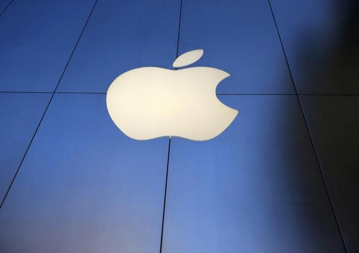 Apple ведет переговоры о производстве продукции в Индии