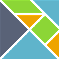 Как я писал приложение на Elm - 1 image