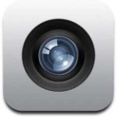Custom Video Recorder для iOS приложений - 1