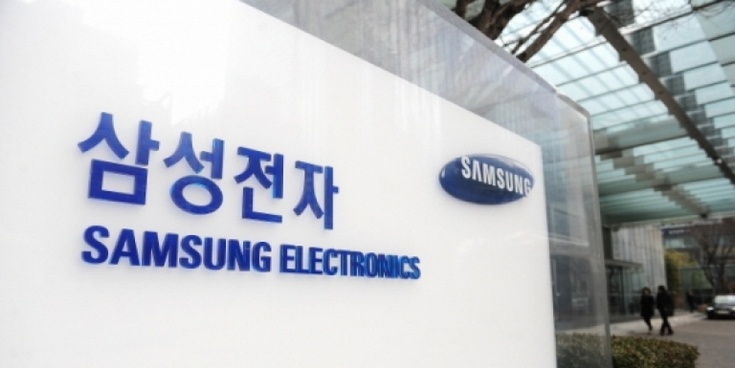 Финансовые показатели Samsung в следующем году значительно вырастут