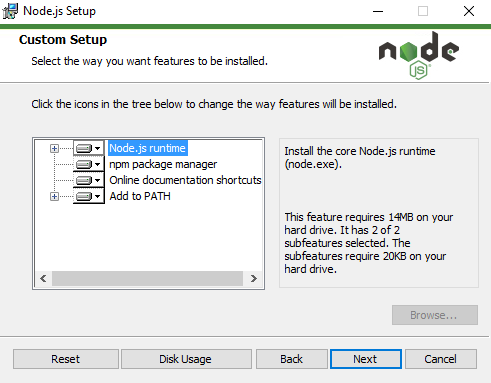 Тестирование UWP приложений с помощью Appium - 3 Тестирование UWP приложений с помощью Appium - 3