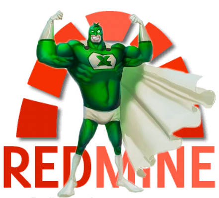 Excel «Всемогущий» и Redmine: как генерировать задачи прямо в Excel - 1