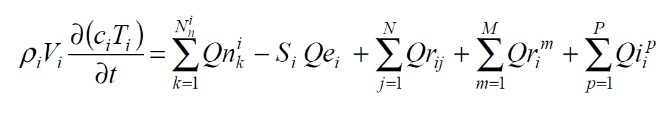 Космос зовет: нужен математик-специалист в области численного решения стохастических дифференциальных уравнений - 5
