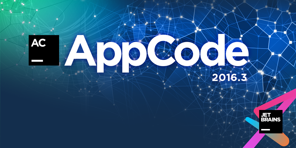 AppCode 2016.3: поддержка Swift 3, новые настройки форматирования, улучшения быстродействия и многое другое - 1