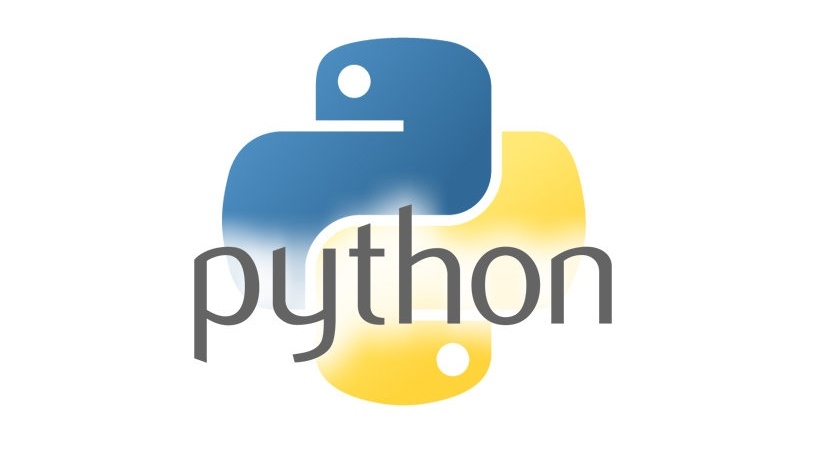 Релиз Python 3.6 — да, теперь он с нами - 1