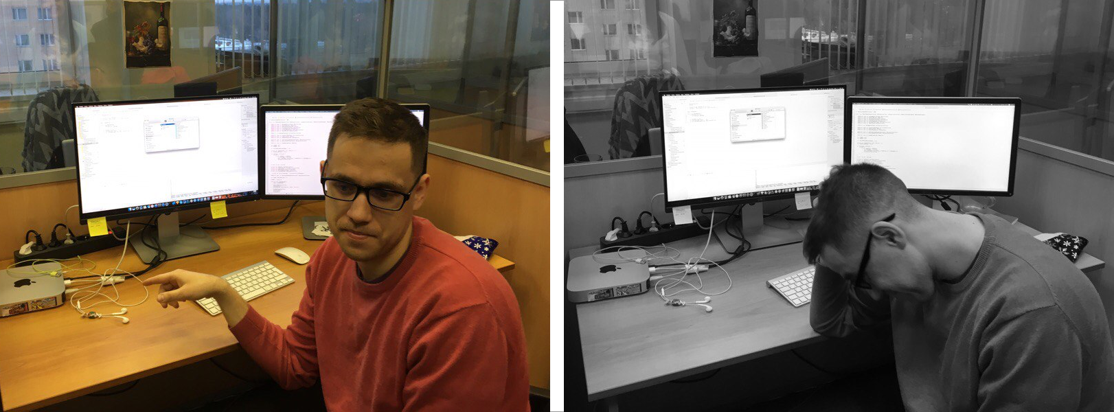 Почему Hackintosh уже актуален. Развенчание мифов - 3 image