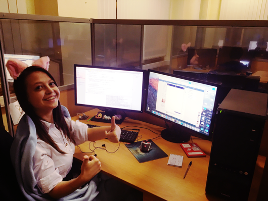 Почему Hackintosh уже актуален. Развенчание мифов - 9 image