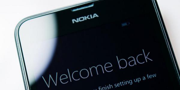 HMD Global готовит четыре смартфона Nokia, планируя выпустить их во втором и третьем кварталах 2017