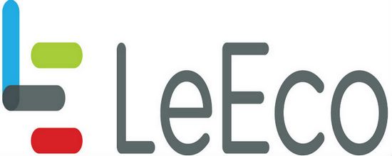 LeEco продала 20 млн смартфонов в 2016 году