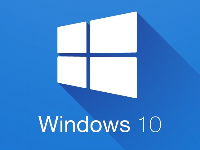 Windows 10 установлена на 50% компьютеров пользователей Steam
