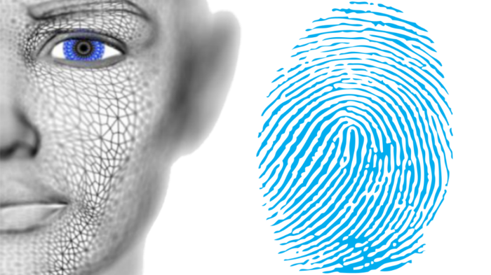 Synaptics представила многофакторную систему распознавания пользователей по лицу и отпечатку пальца