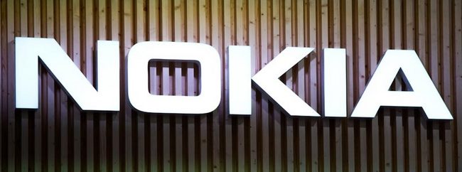 Голосовой помощник Nokia Viki составит конкуренцию Siri, Cortana и Google Assistant