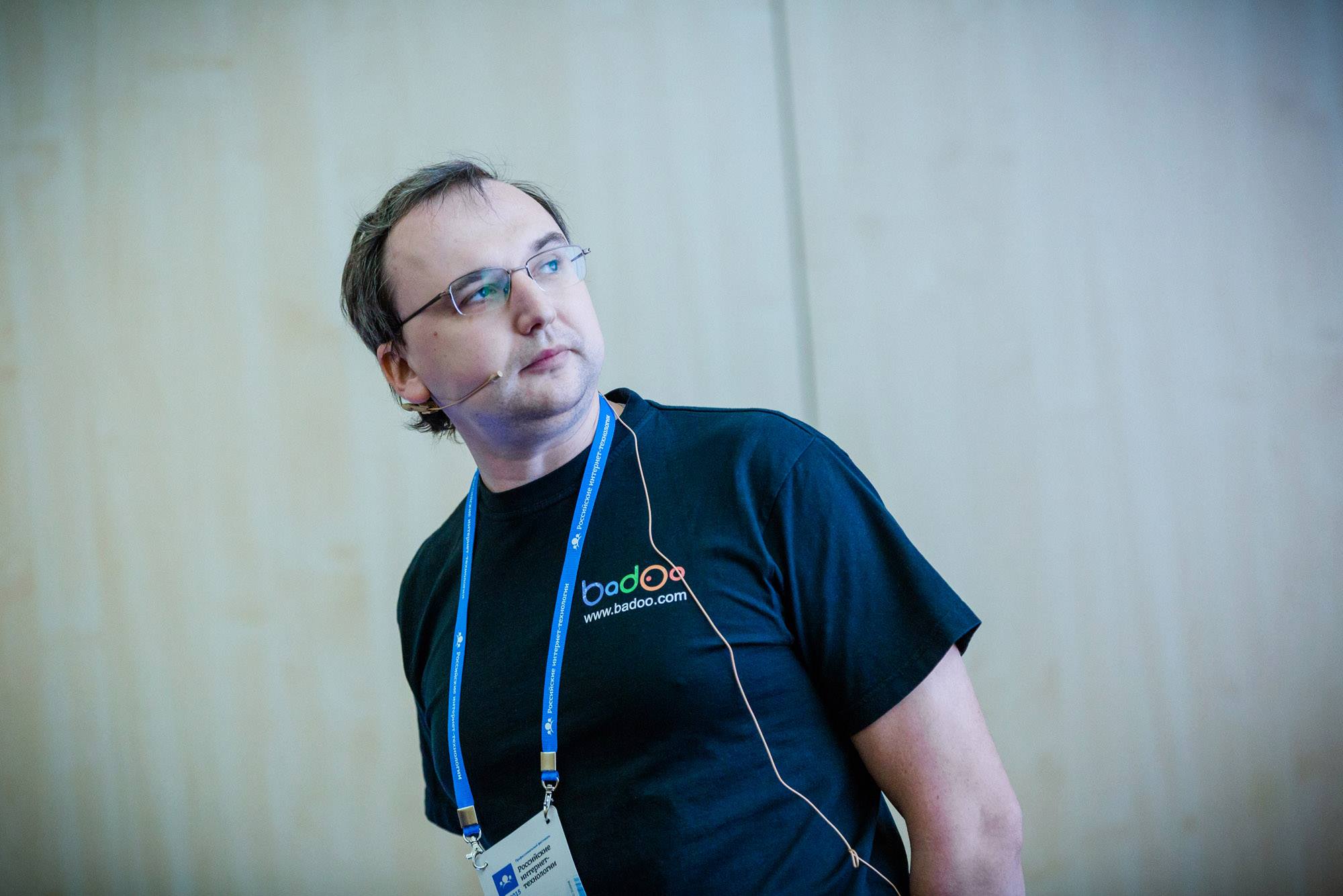 С чего начать внедрение Hadoop в компании - 1 С чего начать внедрение Hadoop в компании - 1