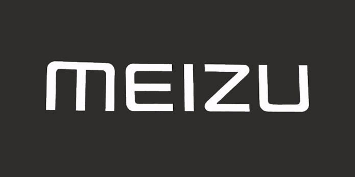 Meizu отгрузила рекордное количество смартфонов в 2016 году