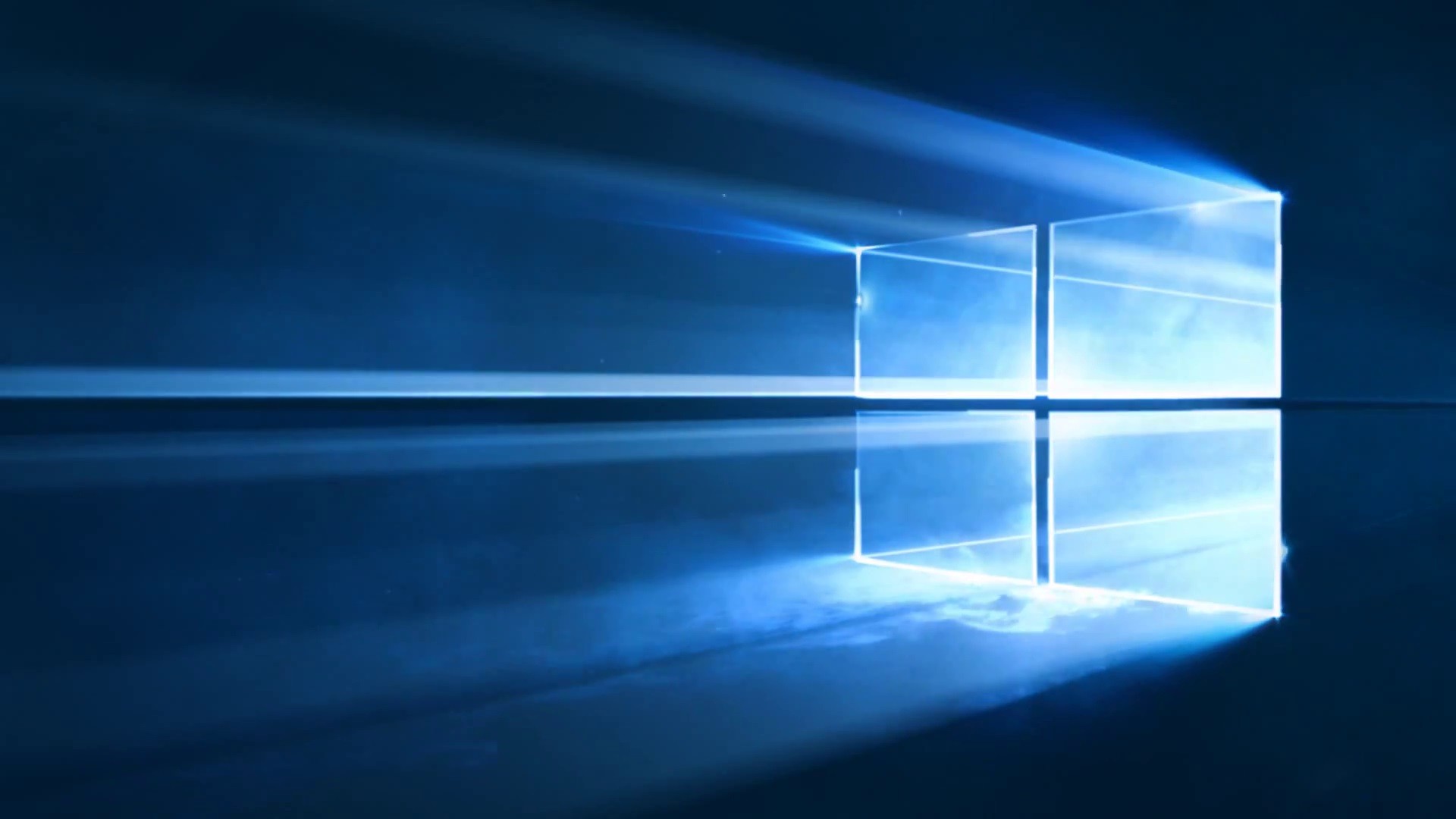 Бесплатное обновление до Windows 10 все еще возможно, ограничение по времени — рекламный ход - 1