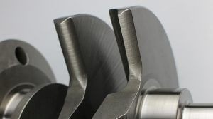 3D-печать металлами — технологии и принтеры - 15