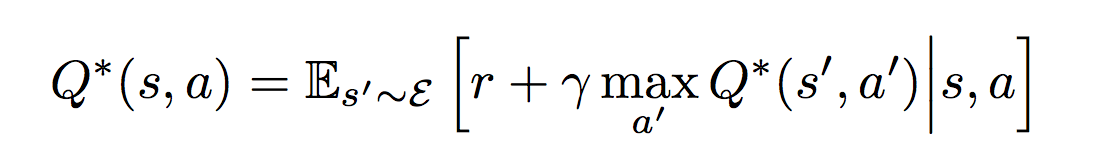 Нейросетка играет в Доту - 2 Нейросетка играет в Доту - 2