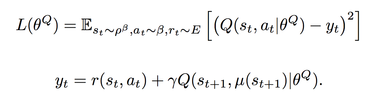 Нейросетка играет в Доту - 5 Нейросетка играет в Доту - 5