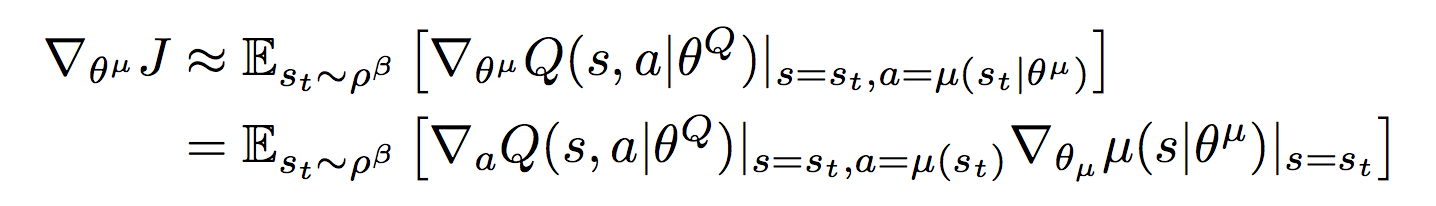 Нейросетка играет в Доту - 6 Нейросетка играет в Доту - 6