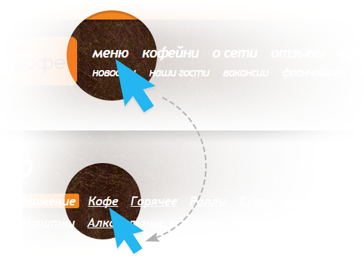 Доставляем себе в офис чашку горячего кофе одной командой консоли с помощью TestCafe - 2 image