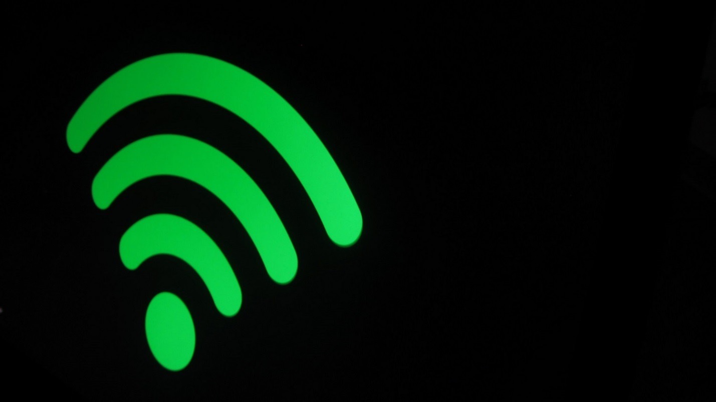 «Синхронный Wi-Fi»: Альянс готовится сертифицировать технологию TimeSync - 1
