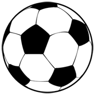 Футбольный мяч и фуллерены - 10