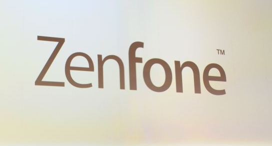 Анонс четвертого поколения смартфонов Asus ZenFone ожидается в мае