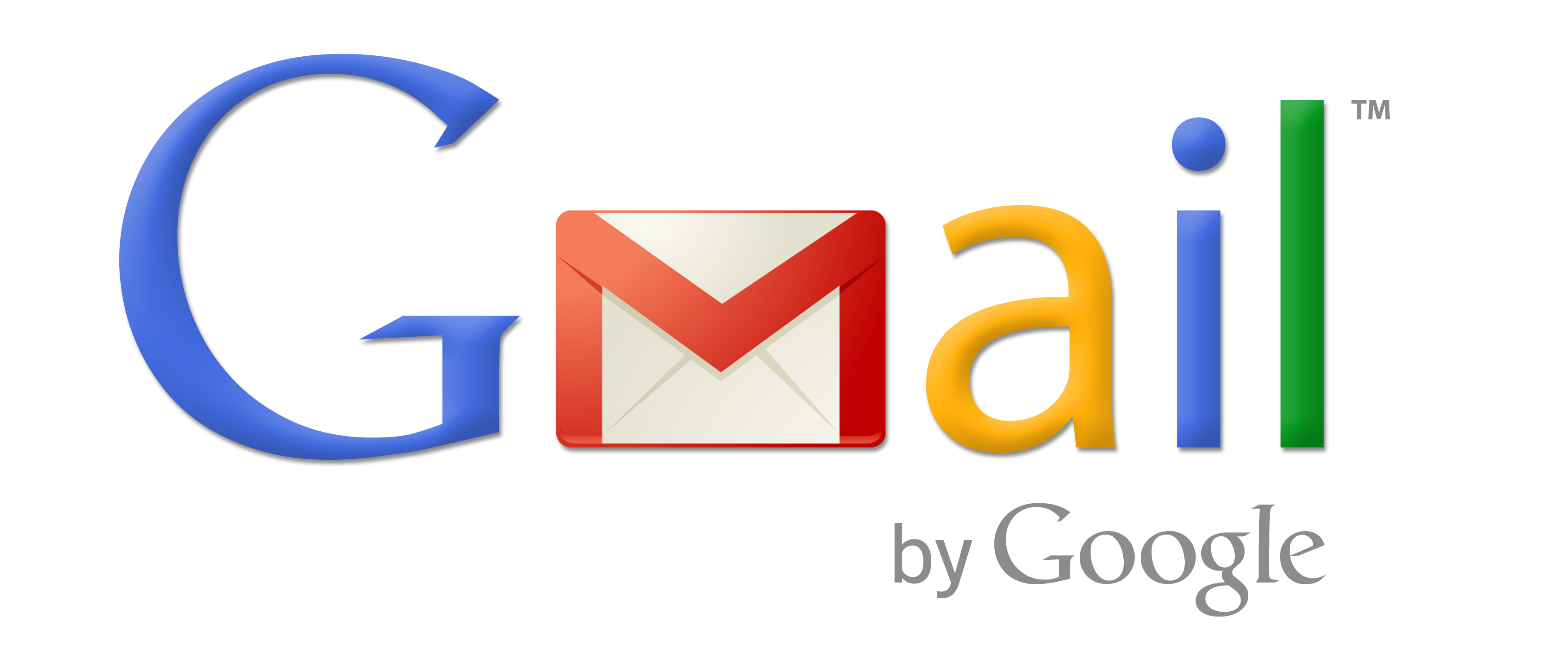 Колледж из США отсудил у экс-администратора $250000 за утерю доступа к Gmail-аккаунту организации - 1
