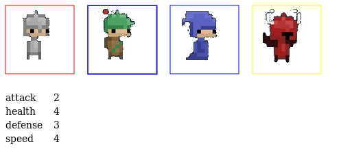 Верификация данных пользователей в онлайн приложениях - 2 Верификация данных пользователей в онлайн приложениях - 2