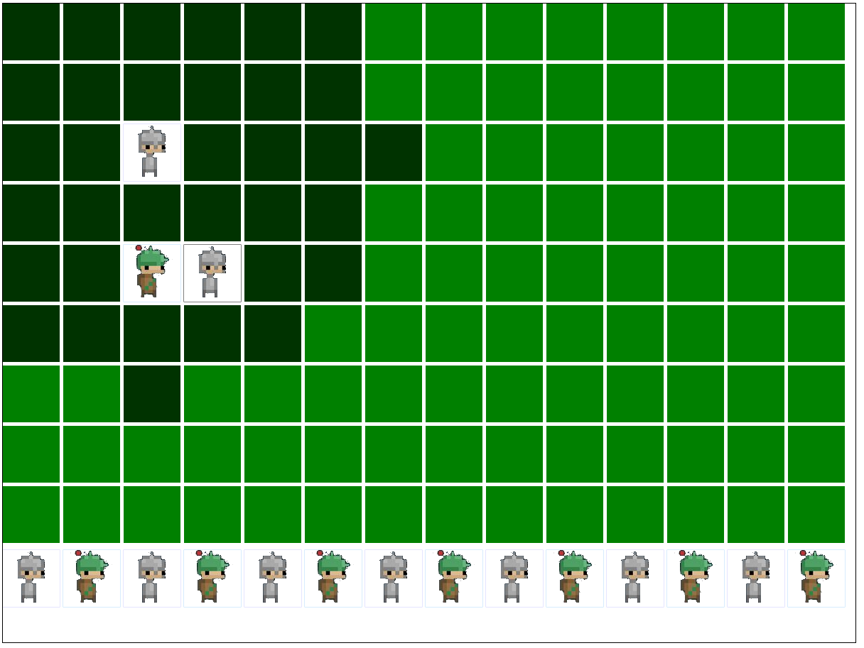 Верификация данных пользователей в онлайн приложениях - 1 Верификация данных пользователей в онлайн приложениях - 1