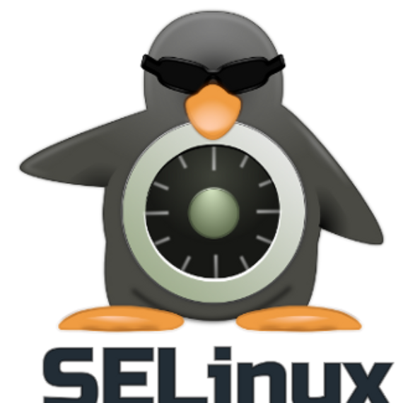 Разработка SELinux-модуля для приложения - 1