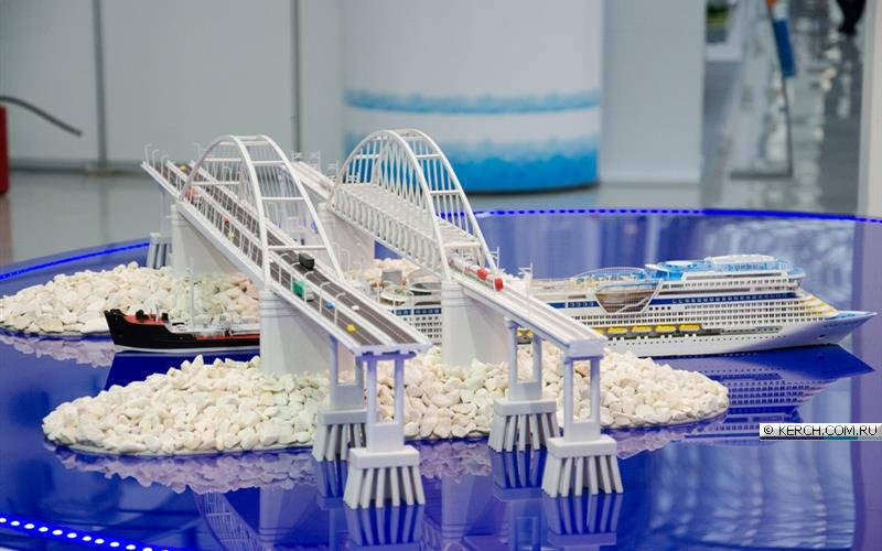 Применение Agile в 3D-печати. Российский опыт - 2 image