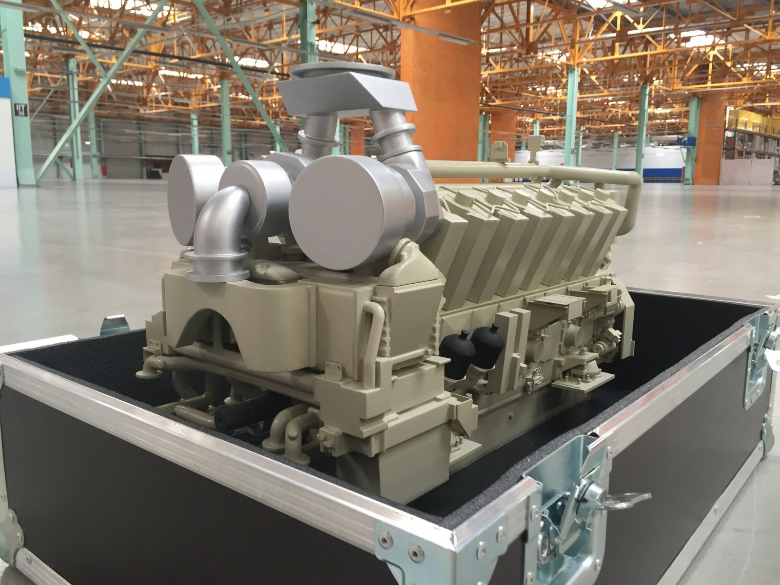 Применение Agile в 3D-печати. Российский опыт - 3 image